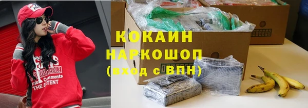 крисы Алексеевка