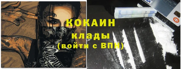 мет Алзамай